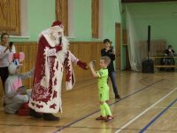 untitled-2722